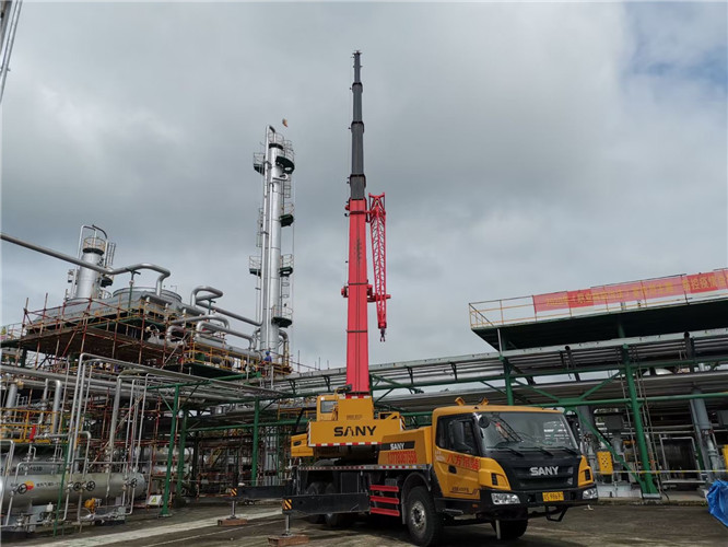 化州市吊具、钢板、枕木等耗材需要单独付费吗？