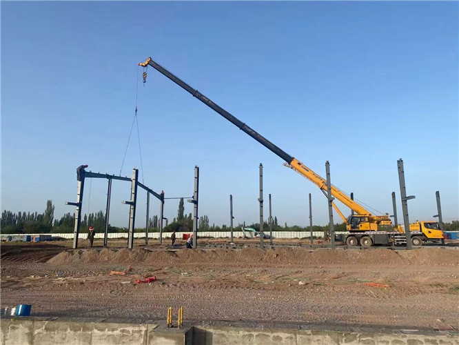 化州市夜间、节假日作业是否有加价？加价比例多少？