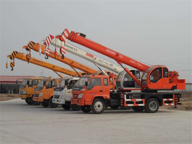 化州市设备出现故障导致停工，怎么处理？是否有备用设备替换？