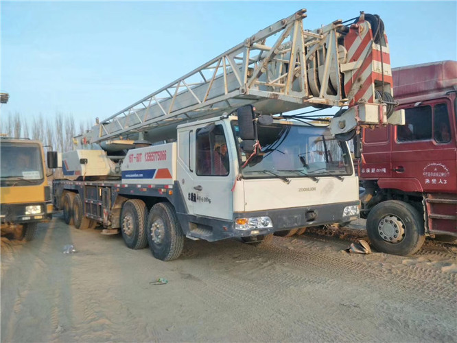 化州市长期租赁（月租 / 年租）有折扣吗？折扣力度多少？